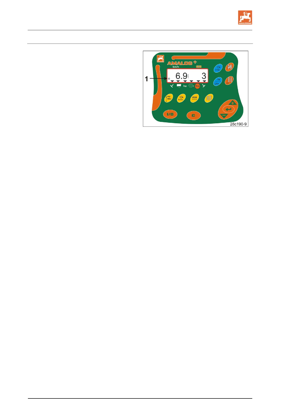 Page #16 background image
