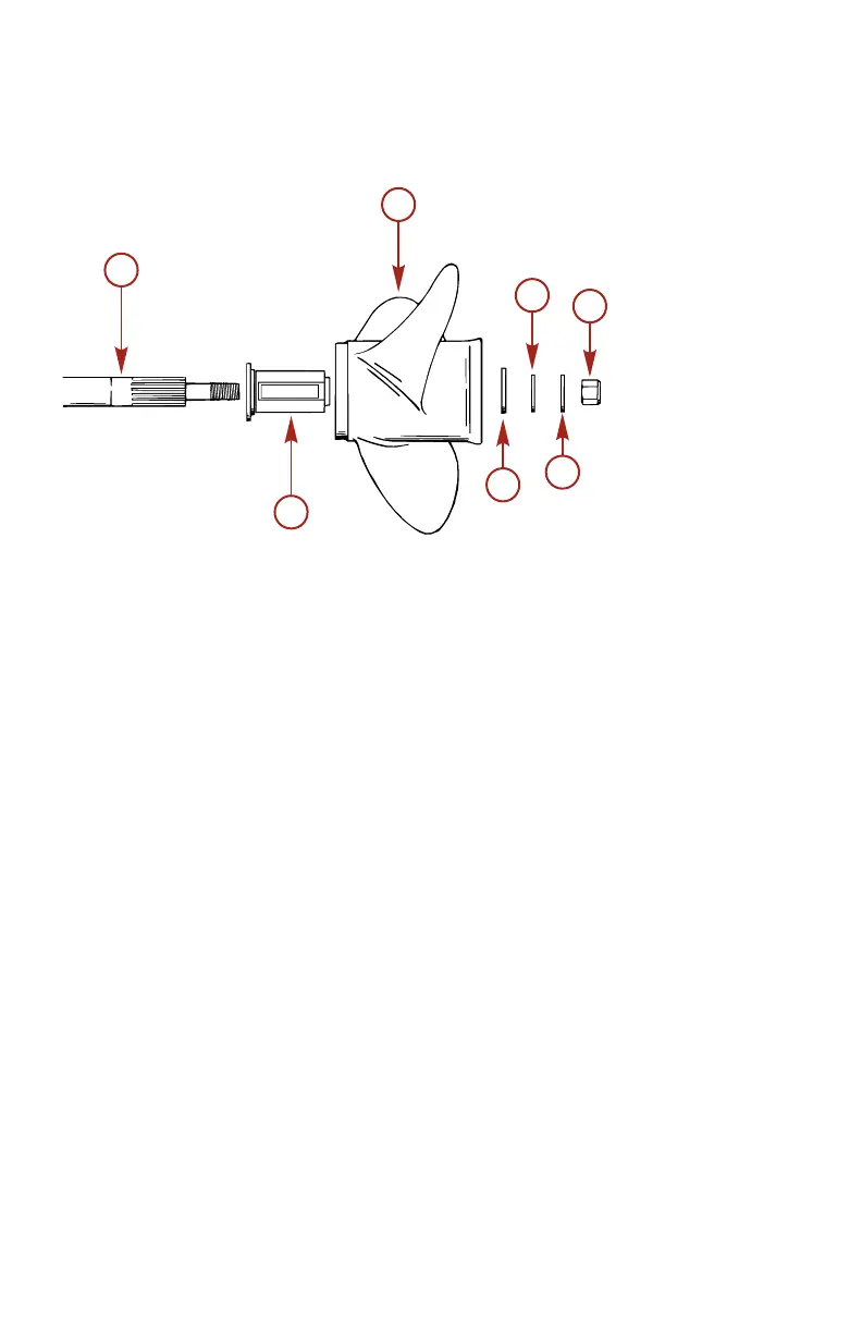 Page #102 background image