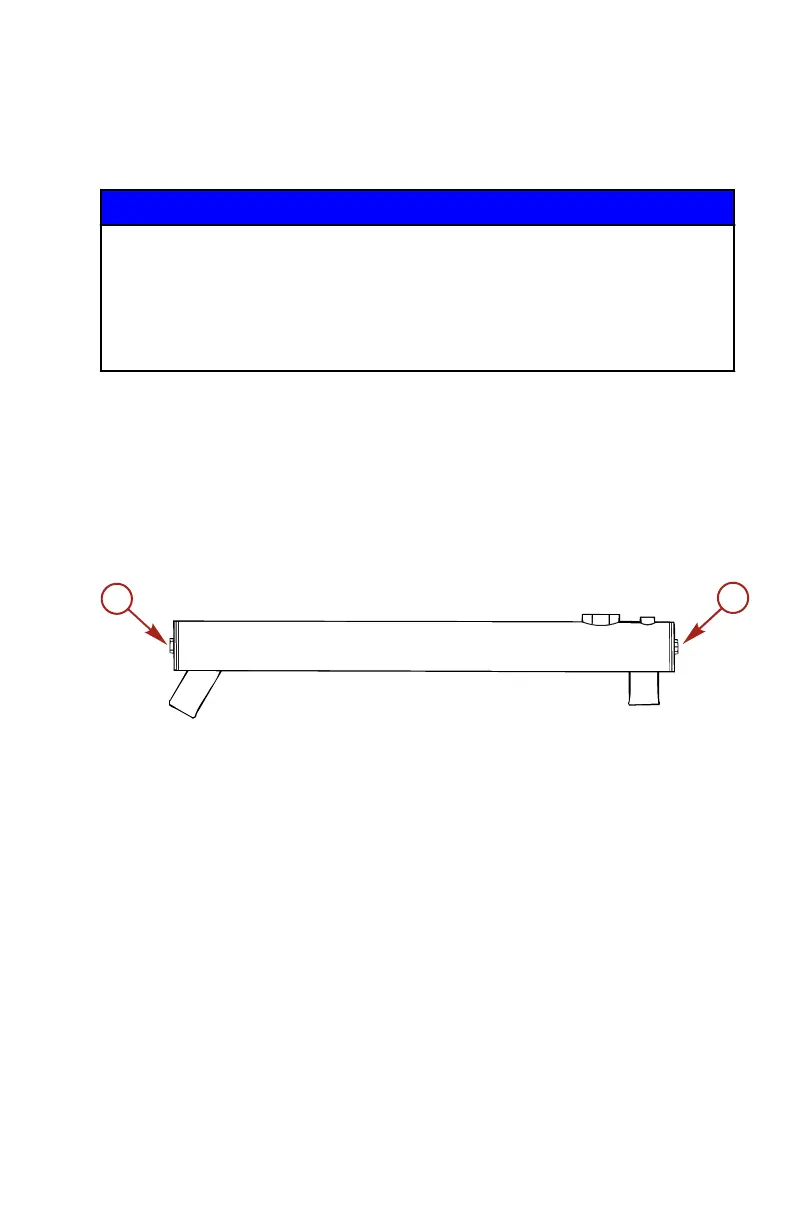 Page #107 background image