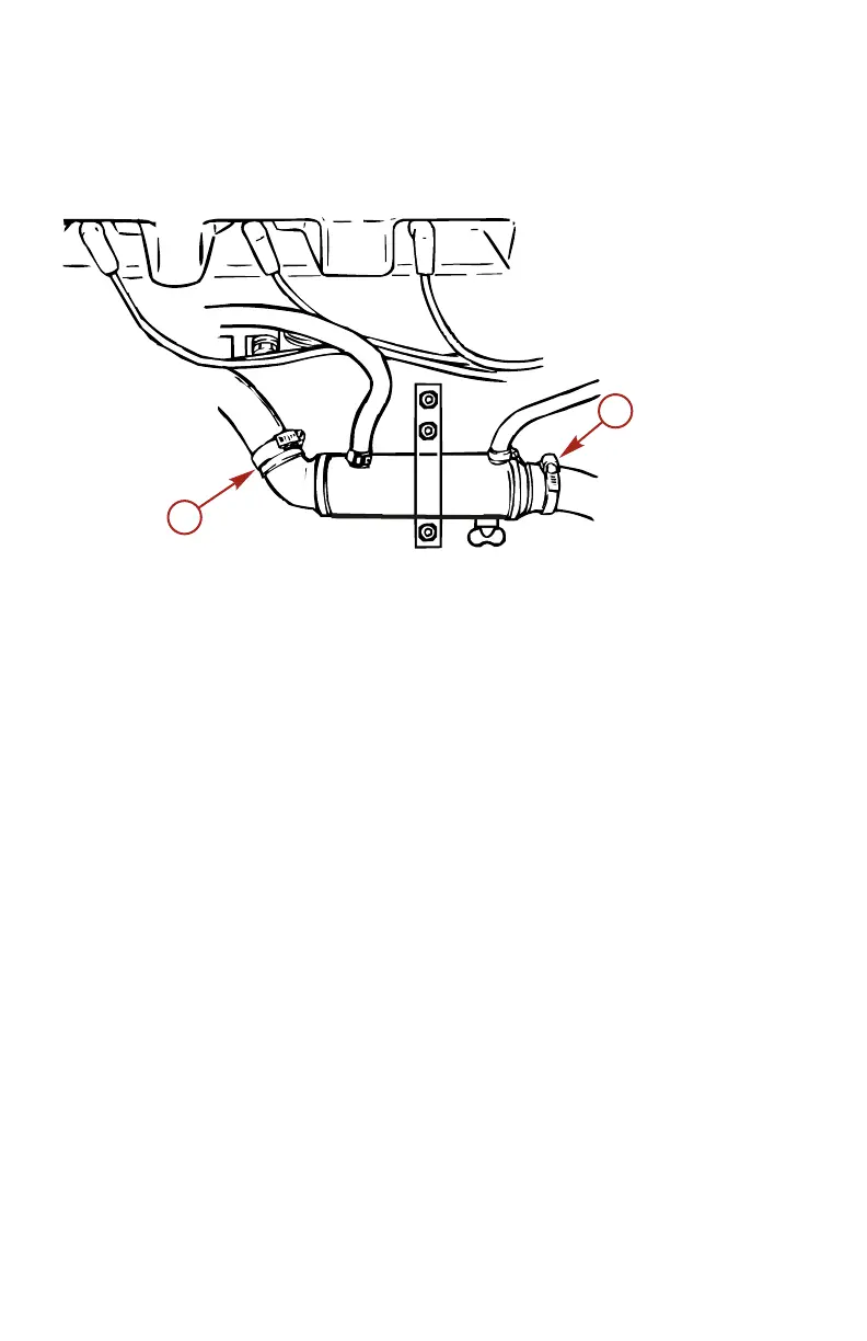 Page #108 background image