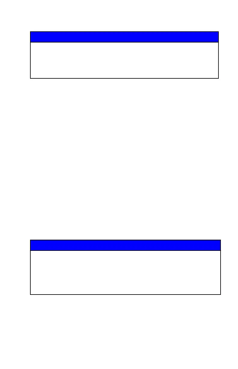 Page #117 background image