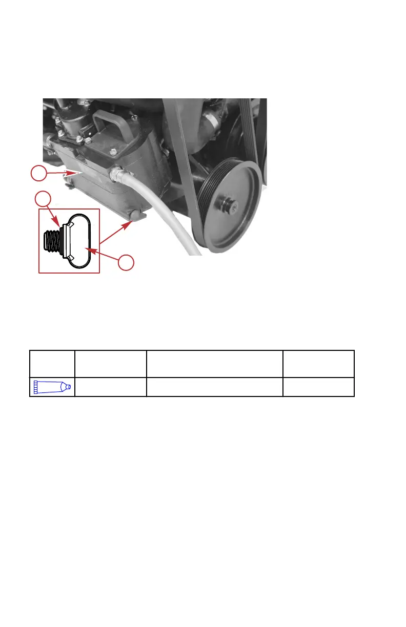 Page #138 background image