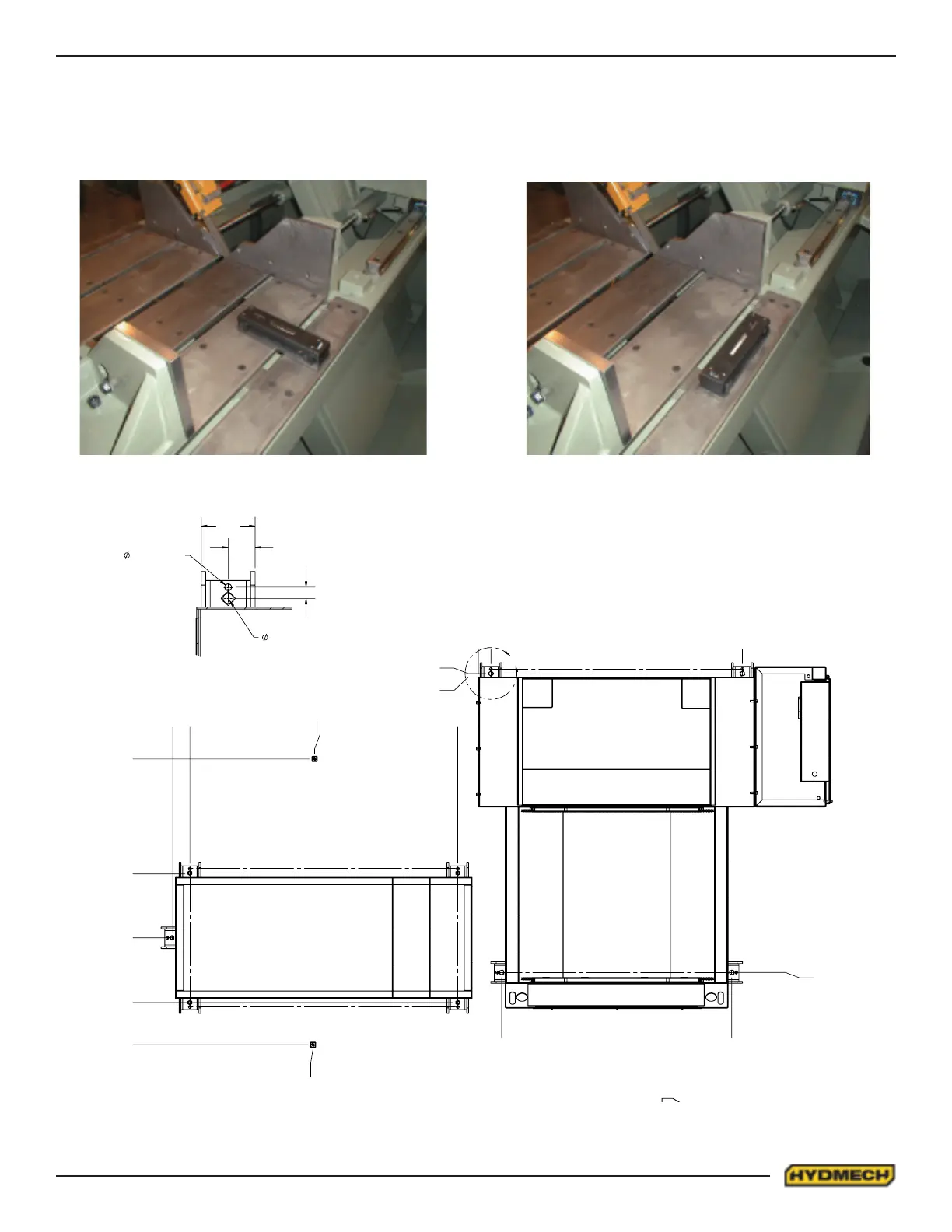 Page #14 background image