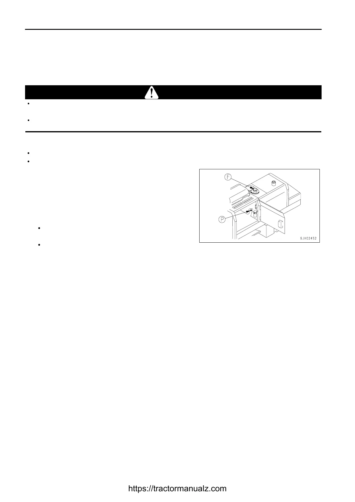 Page #287 background image