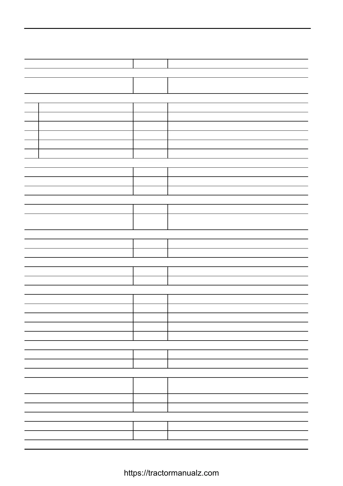 Page #289 background image