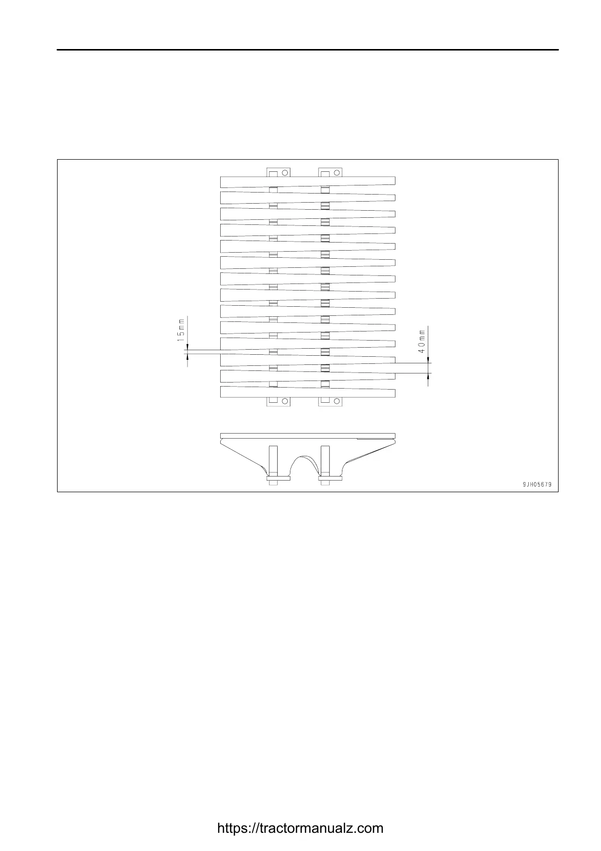 Page #323 background image