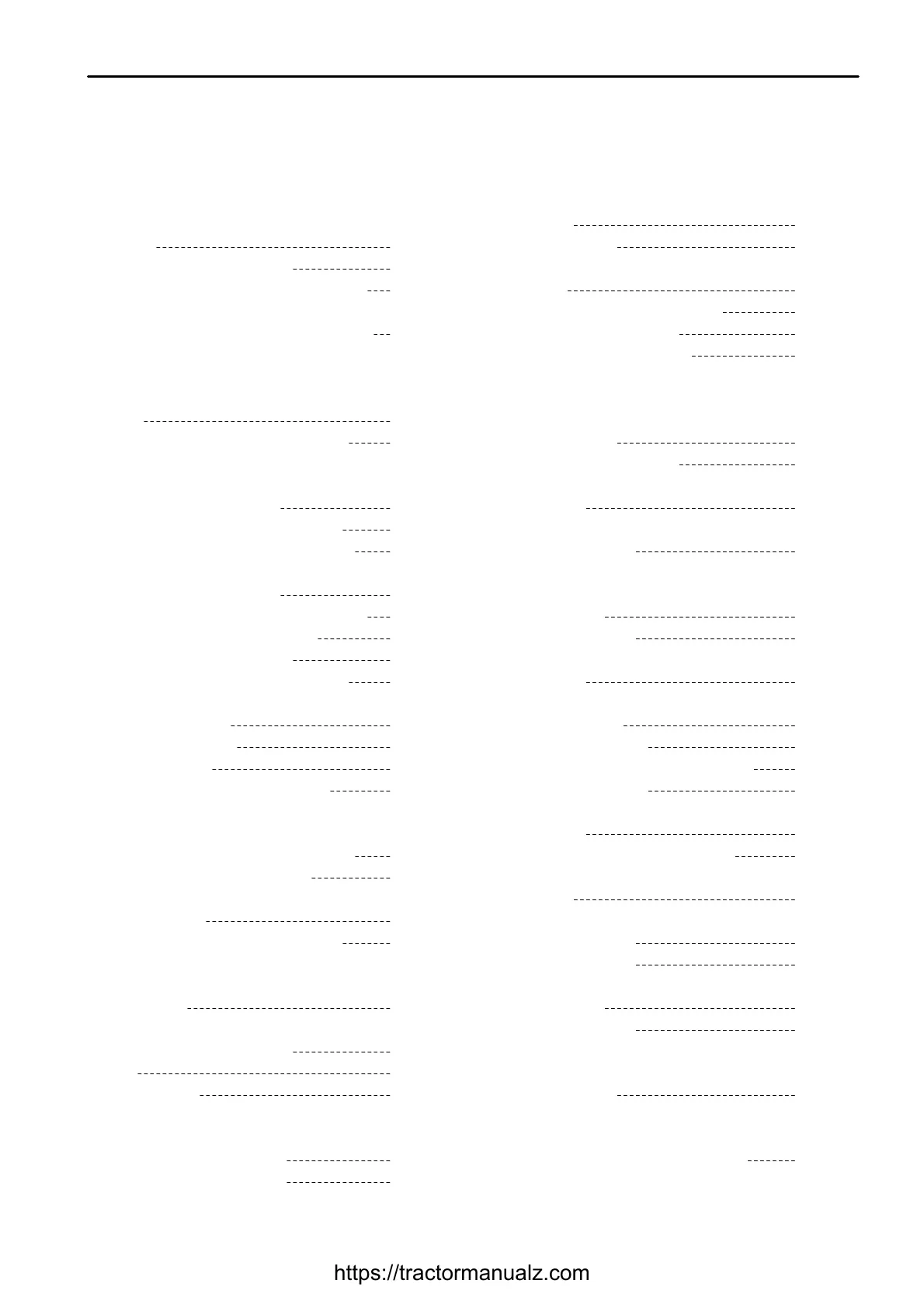 Page #347 background image
