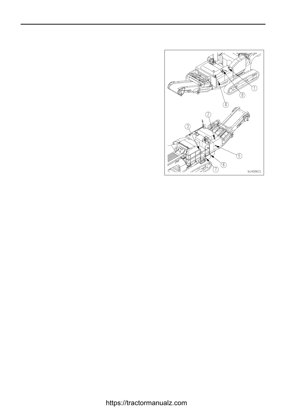 Page #153 background image