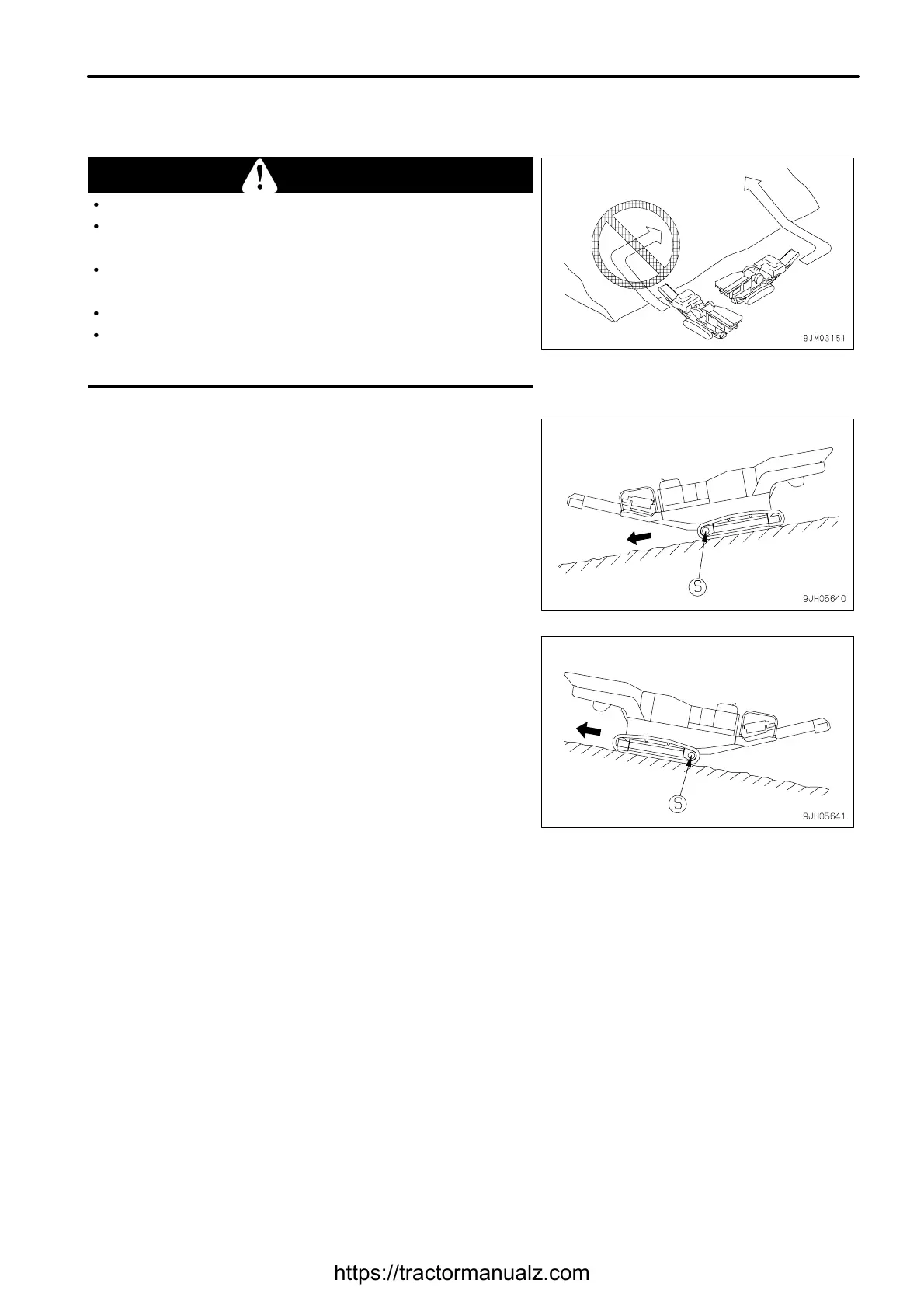 Page #176 background image