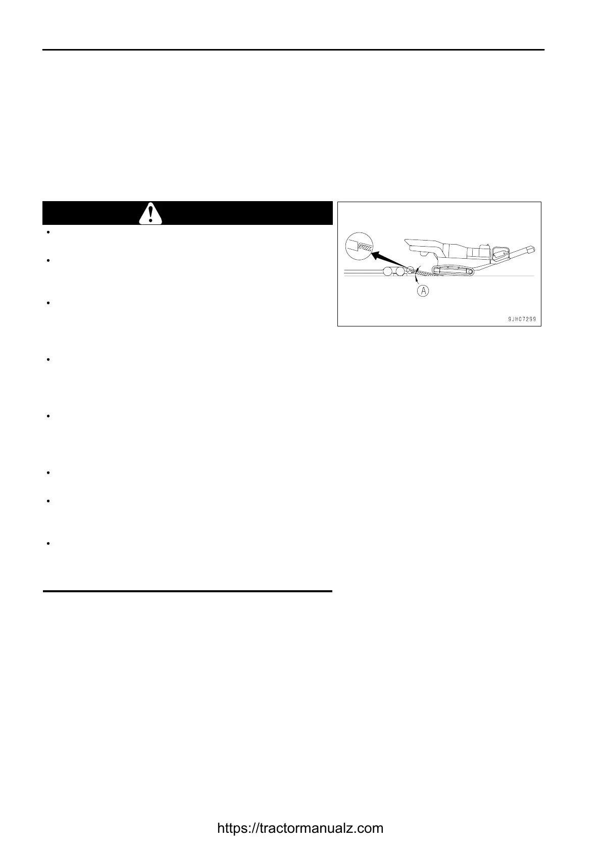 Page #177 background image