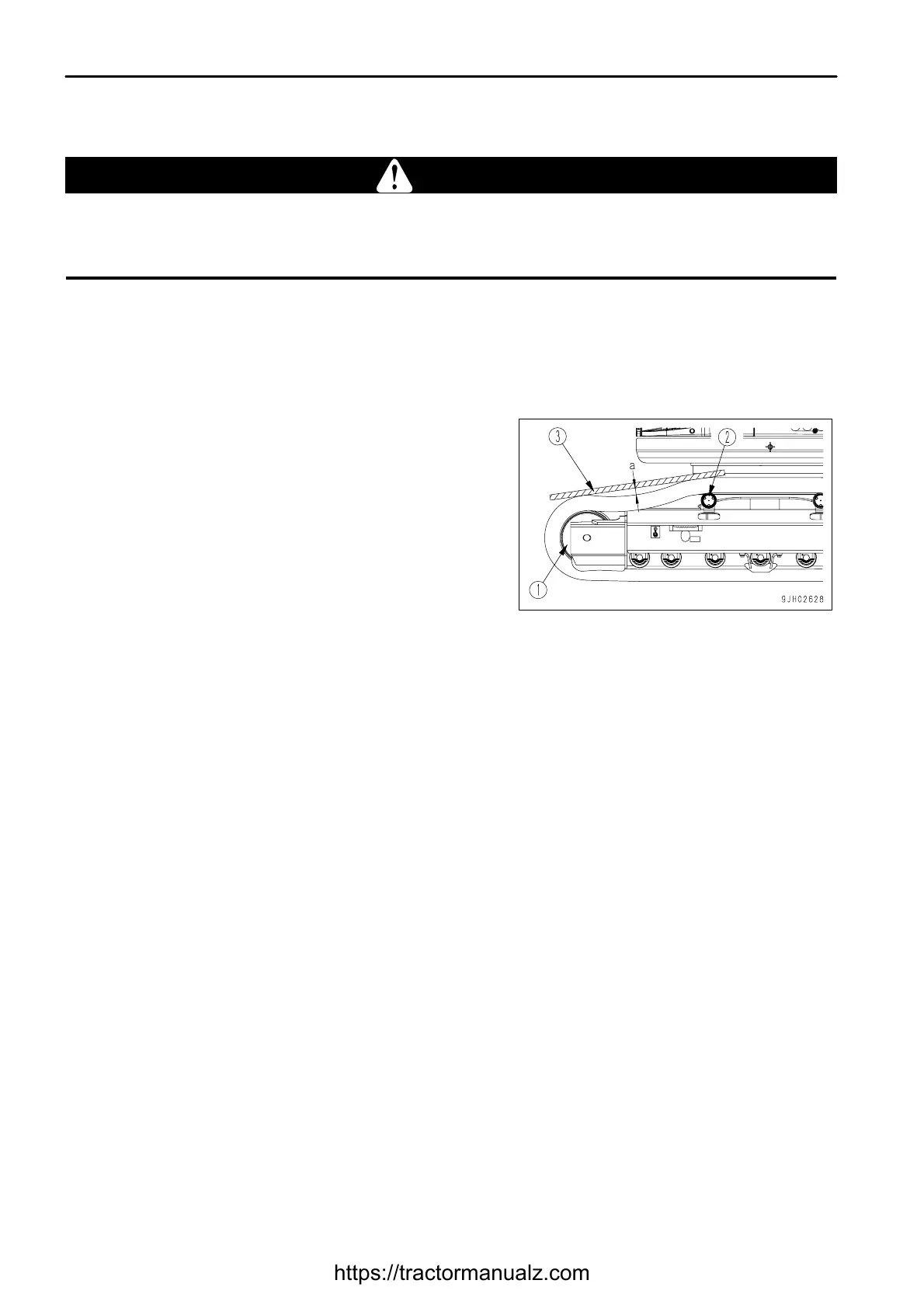 Page #233 background image
