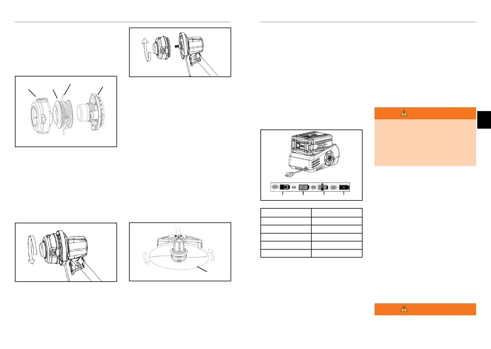 Page #26 background image