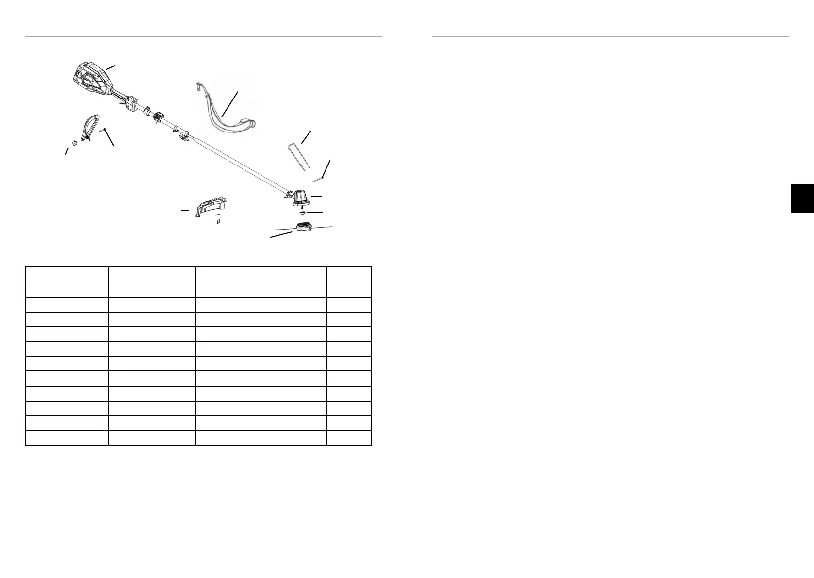 Page #29 background image