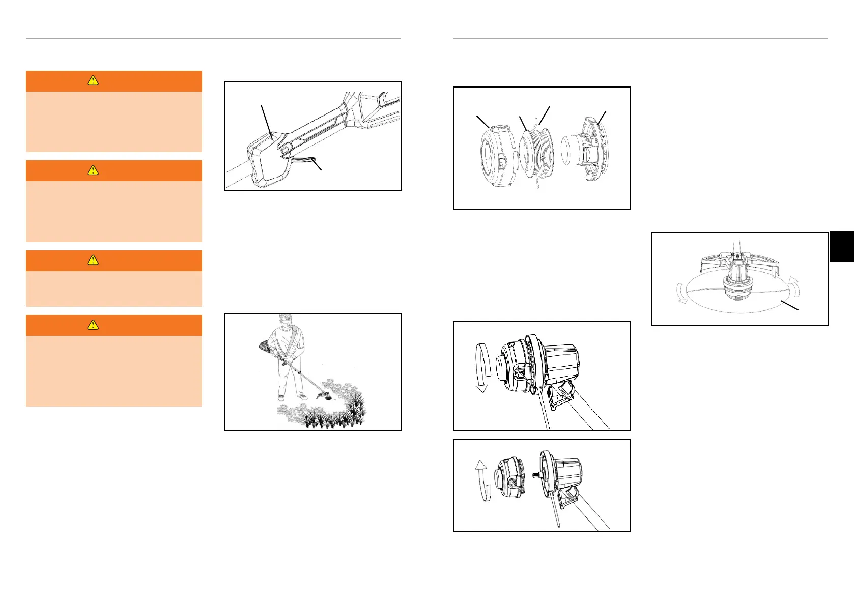 Page #35 background image