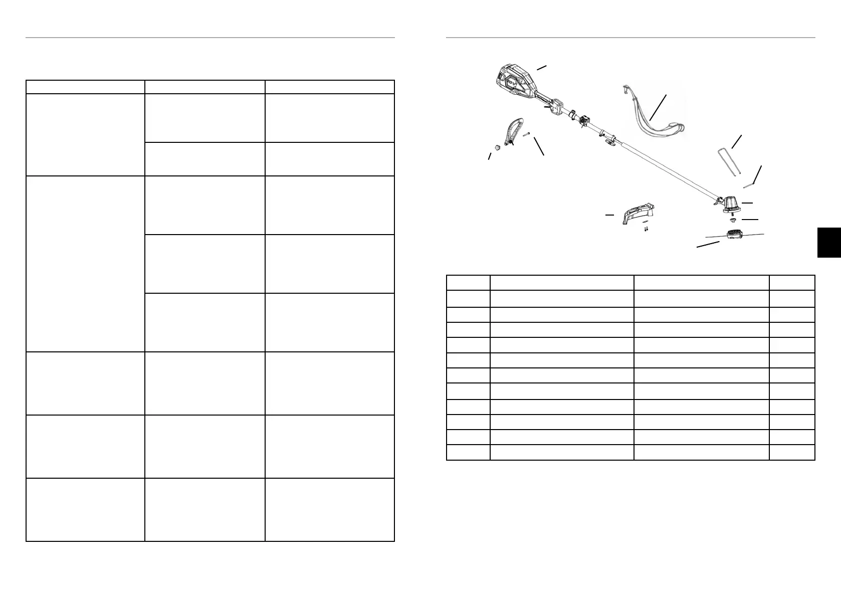 Page #38 background image
