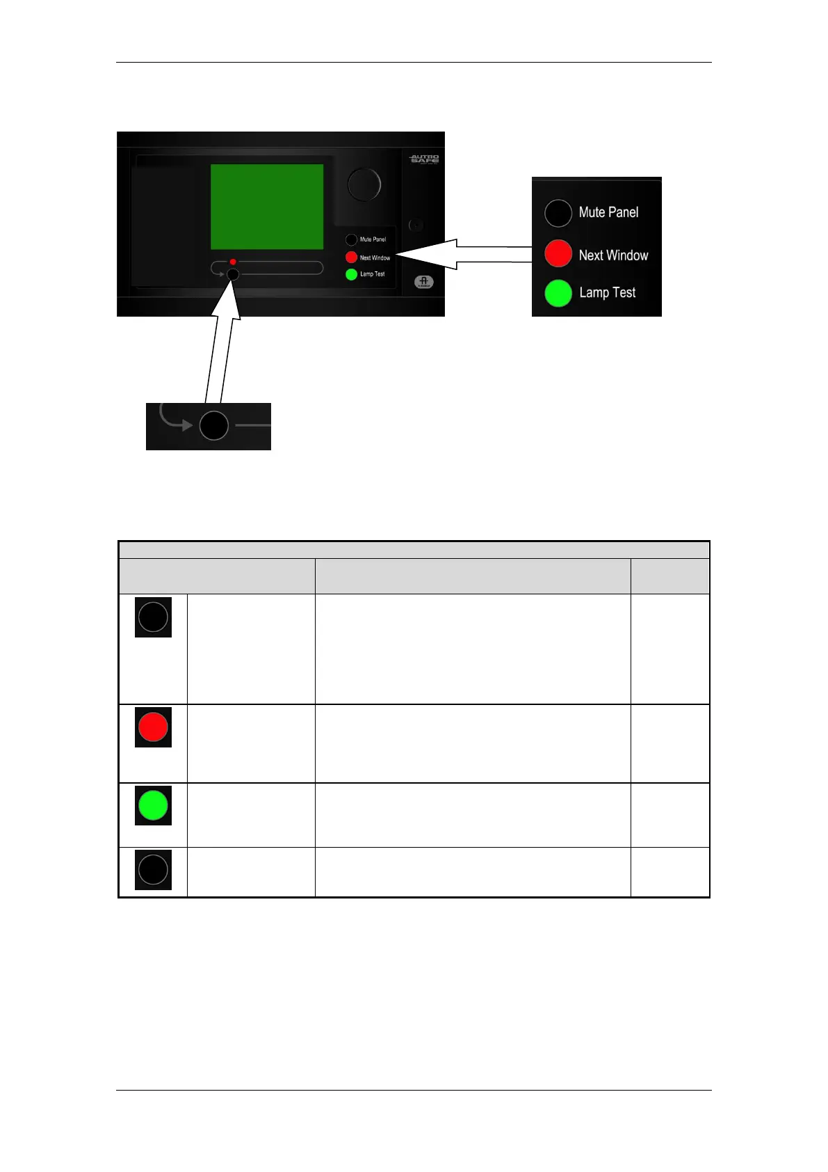 Page #38 background image