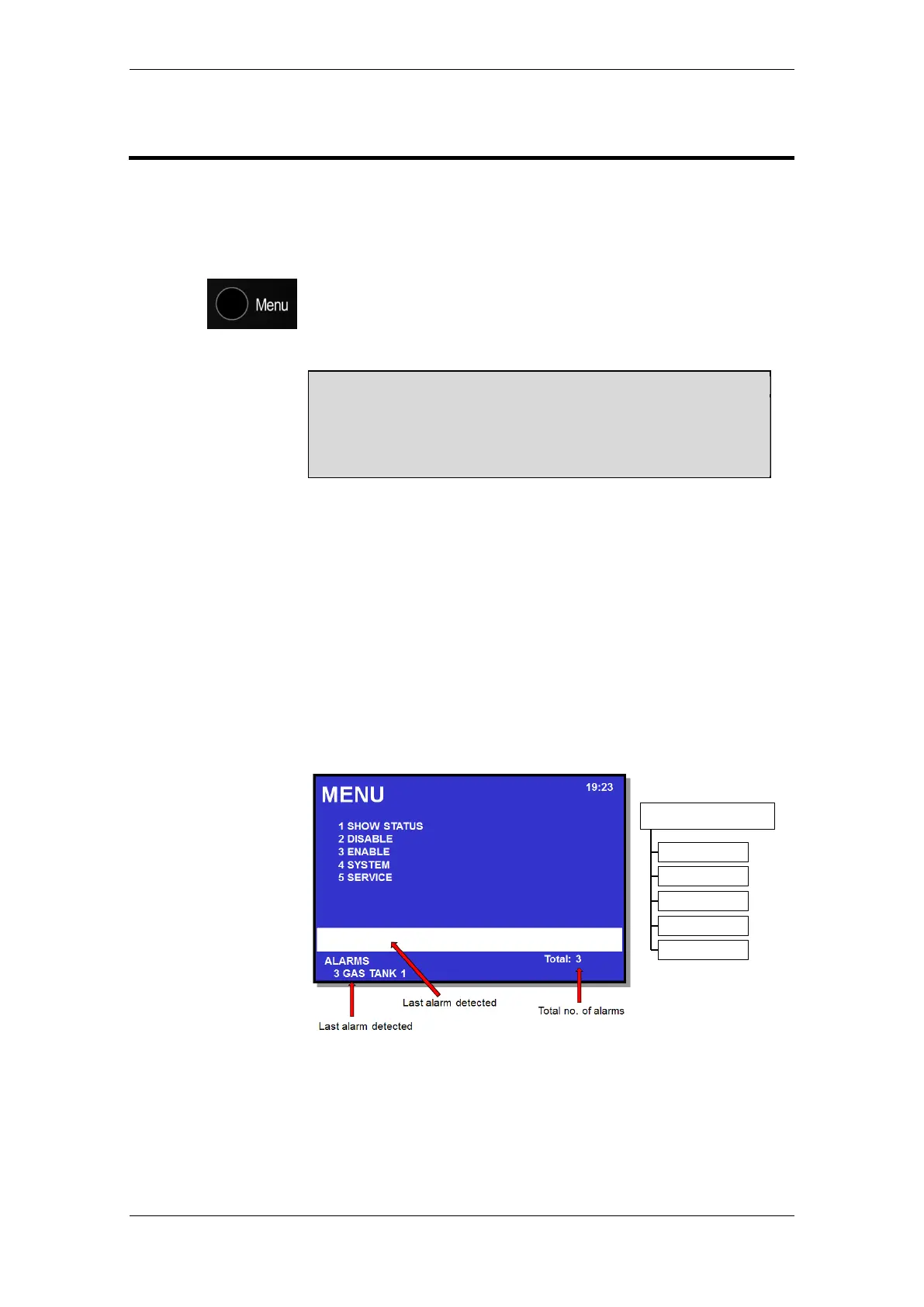 Page #42 background image