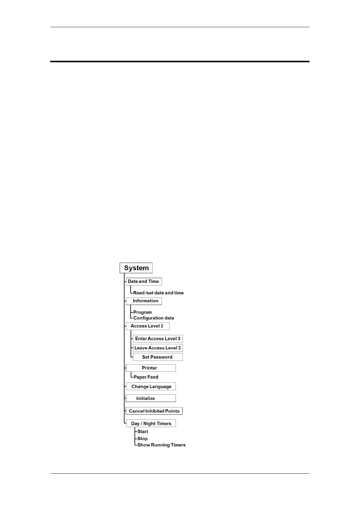 Page #56 background image