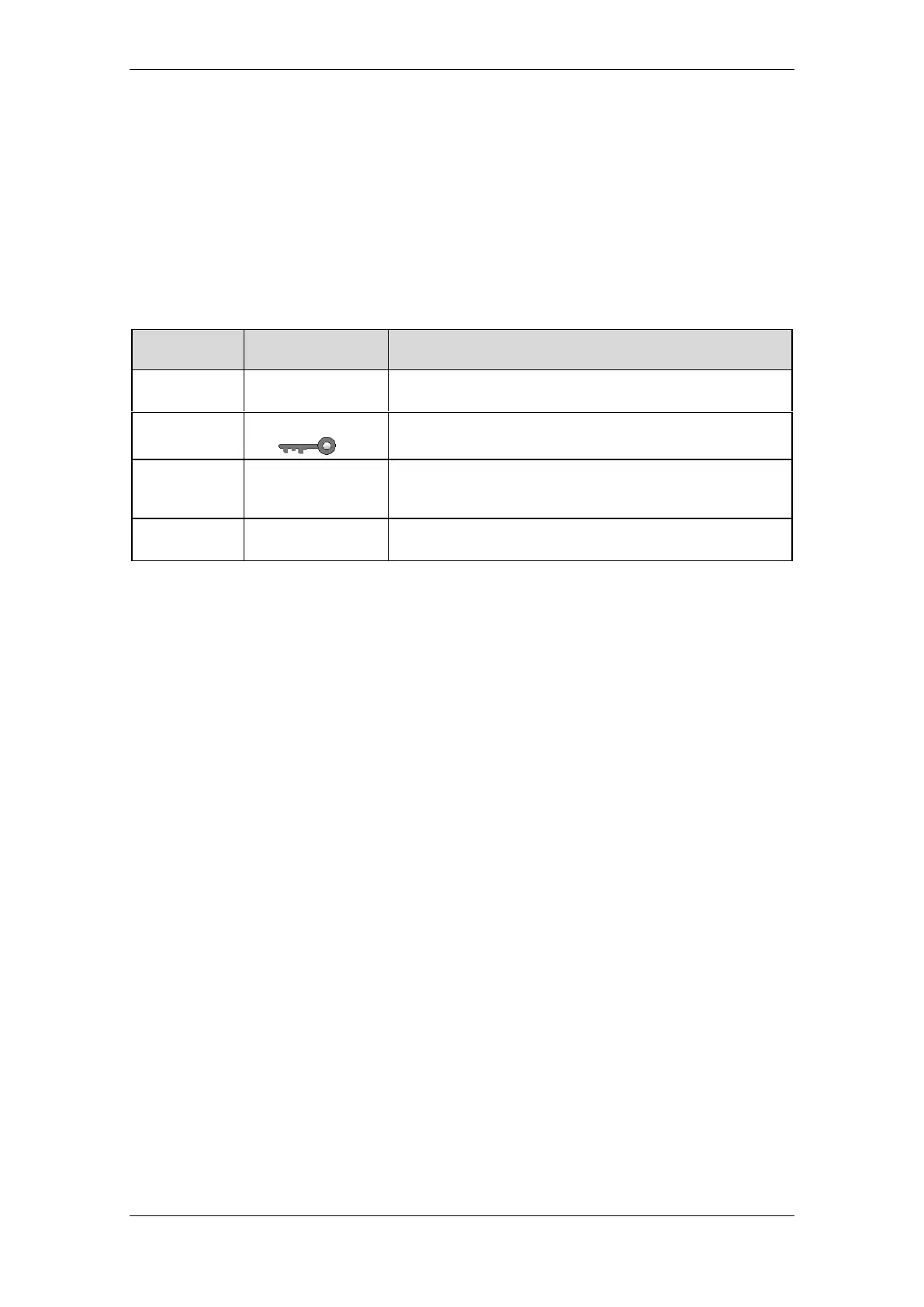 Page #57 background image