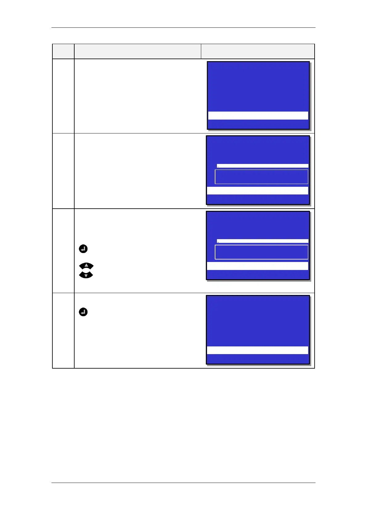 Page #64 background image