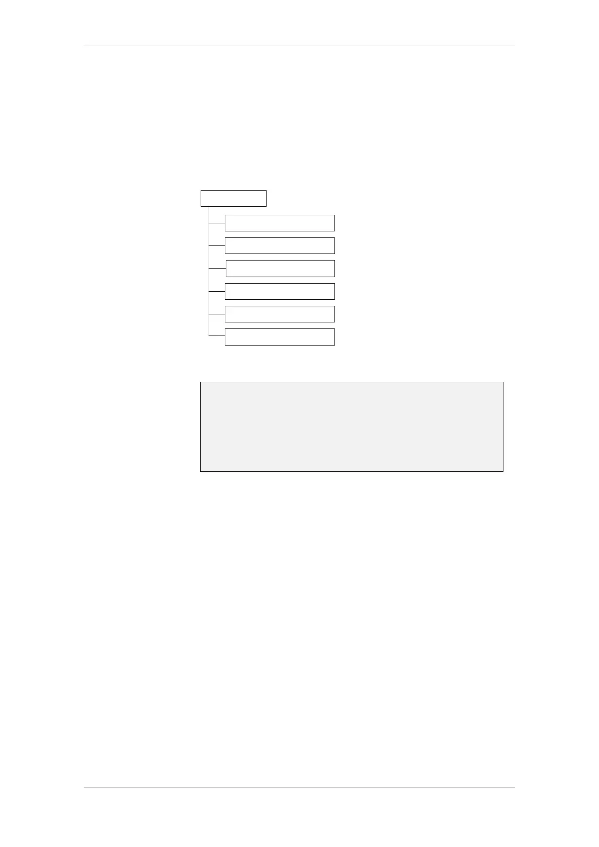 Page #69 background image