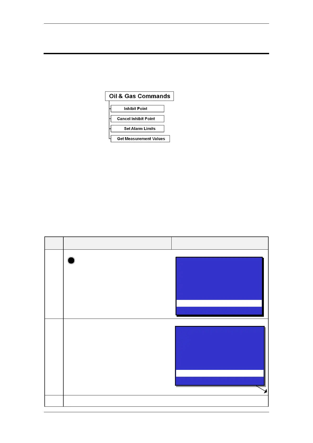 Page #73 background image