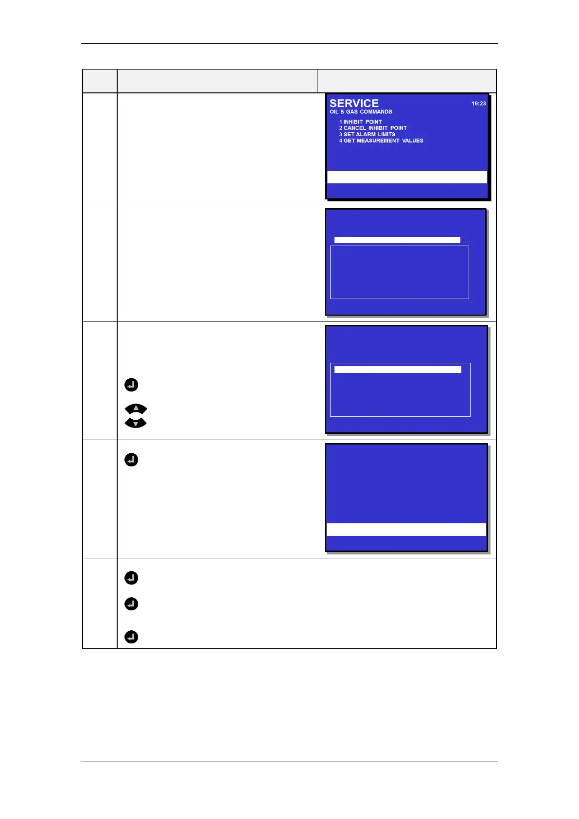 Page #74 background image