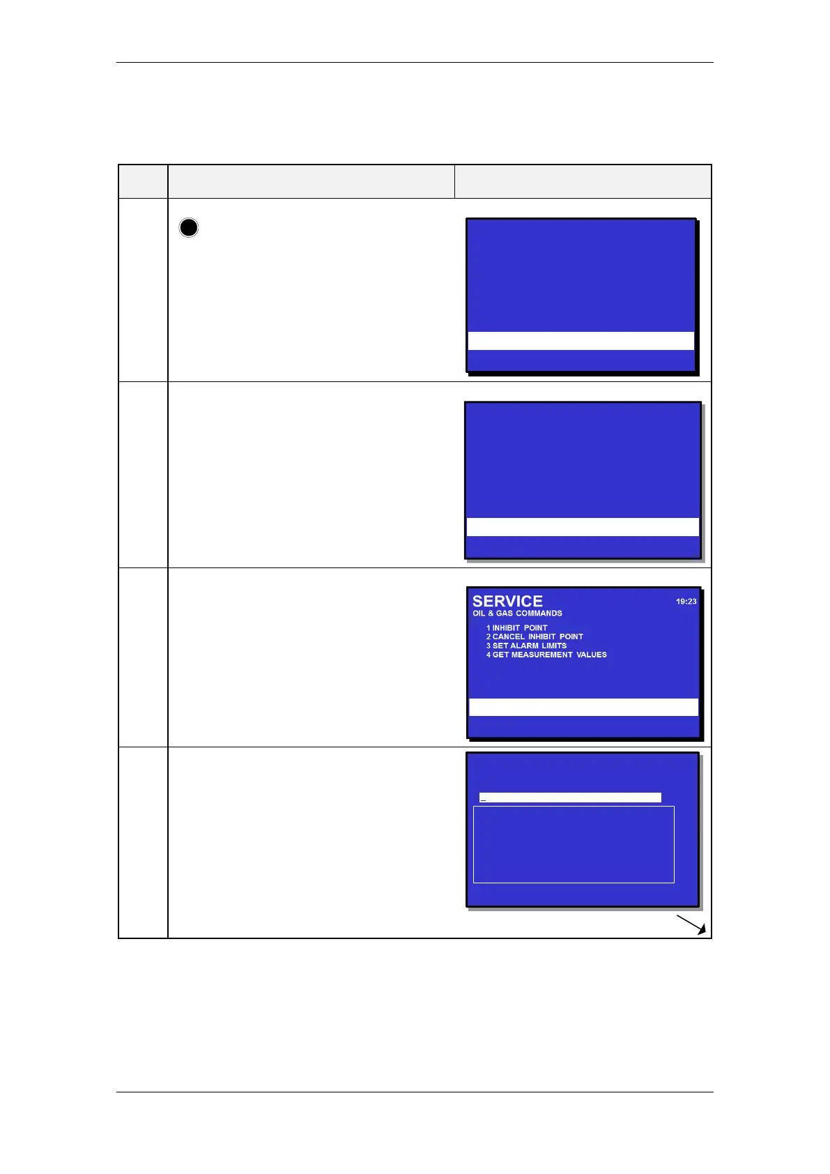 Page #75 background image