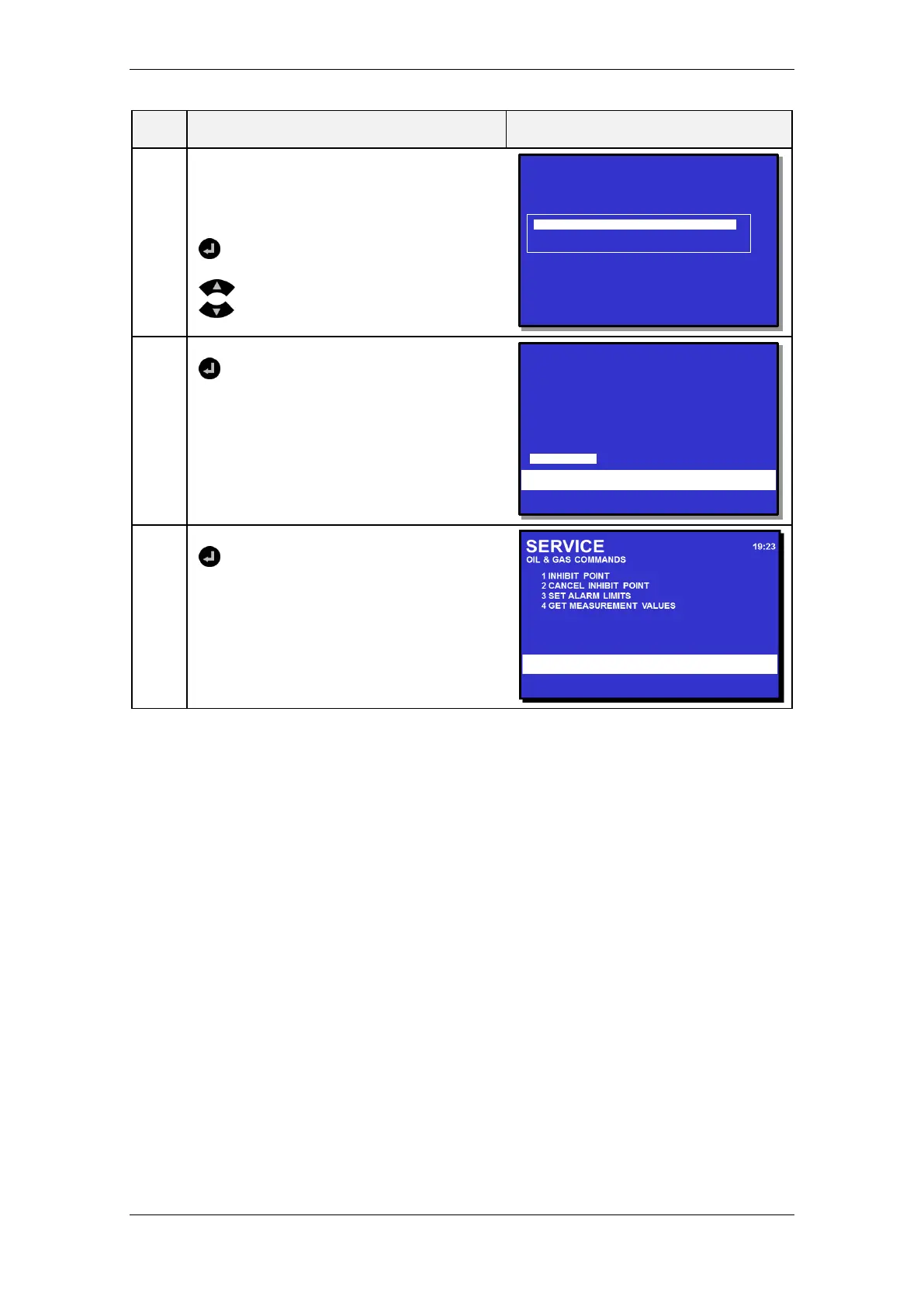 Page #76 background image