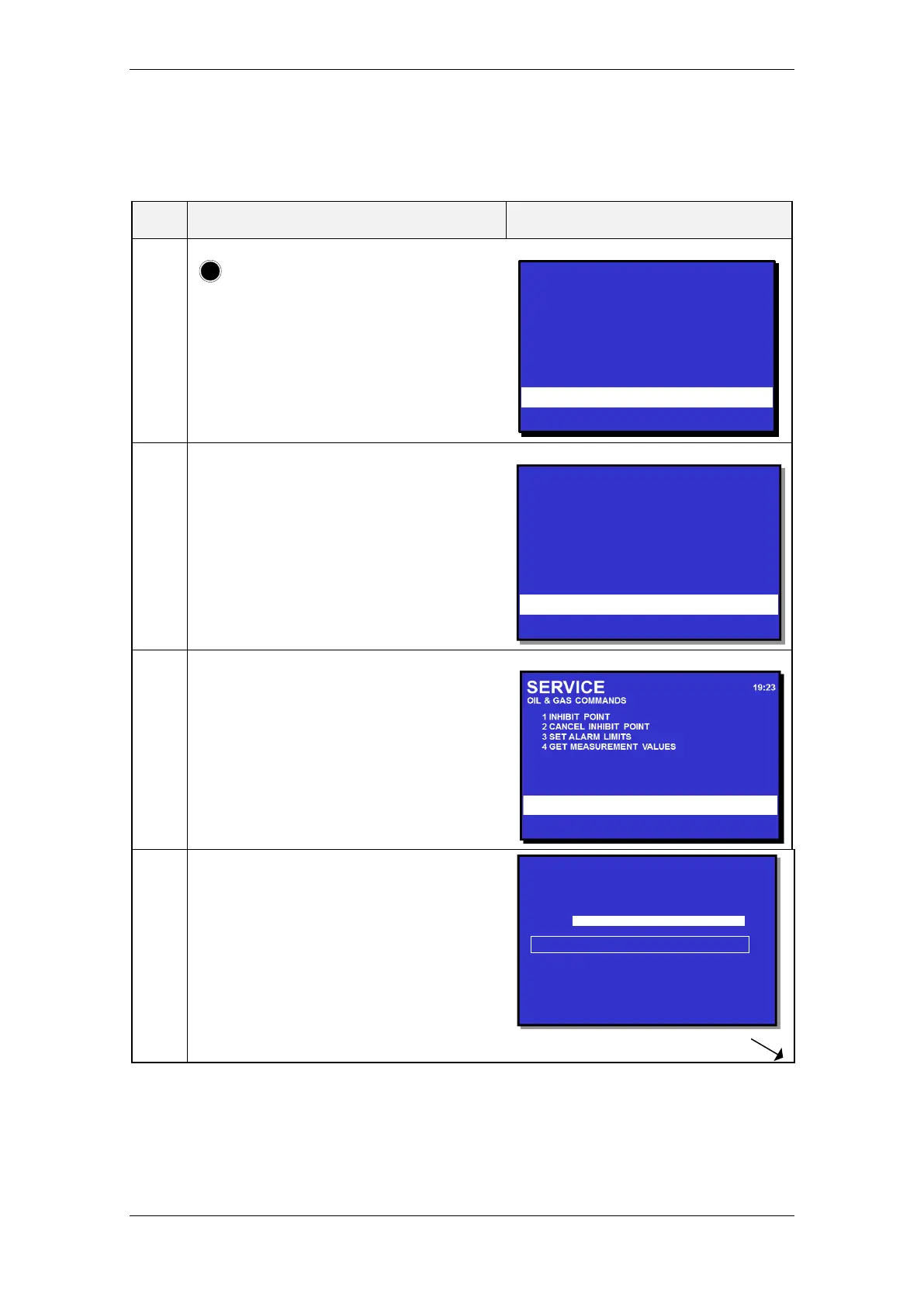 Page #77 background image