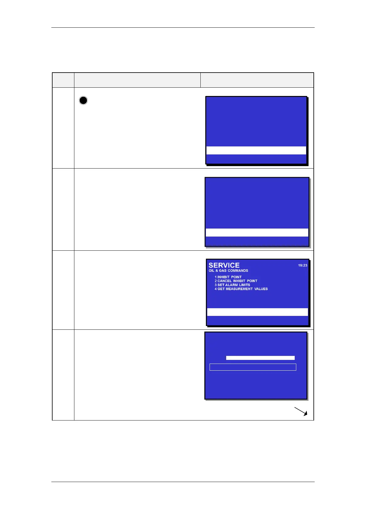 Page #79 background image