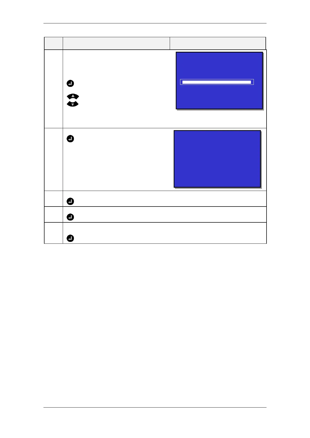 Page #80 background image