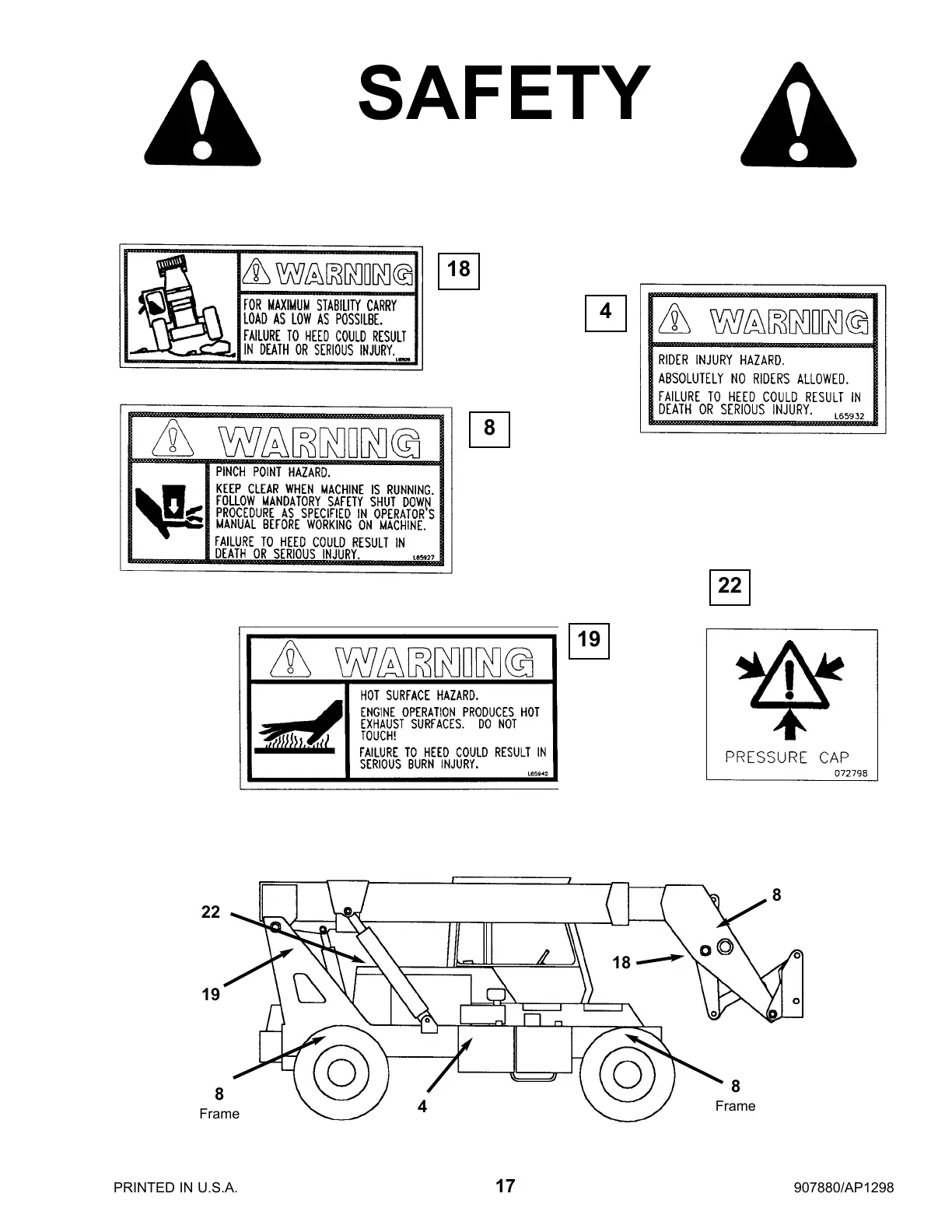 Page #19 background image