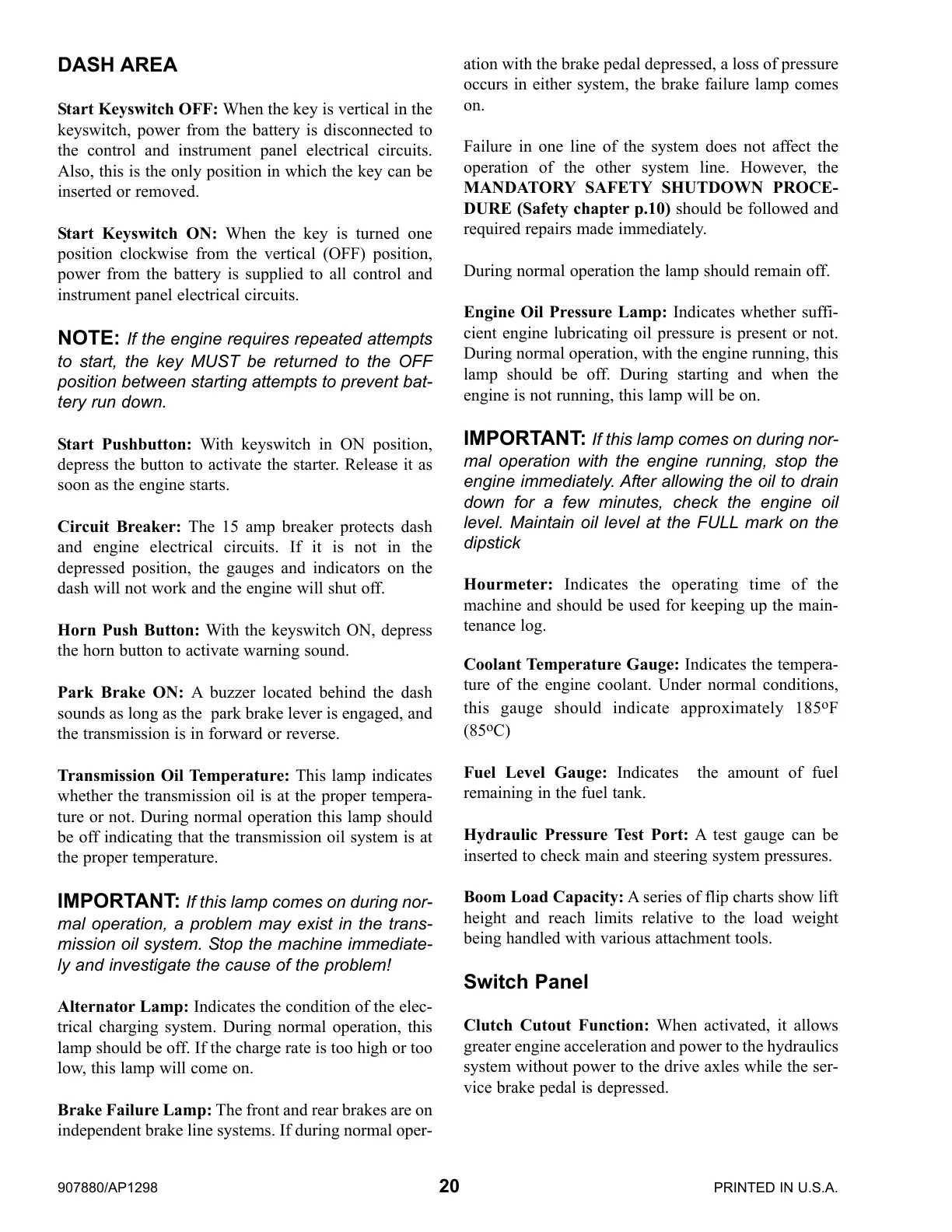 Page #22 background image