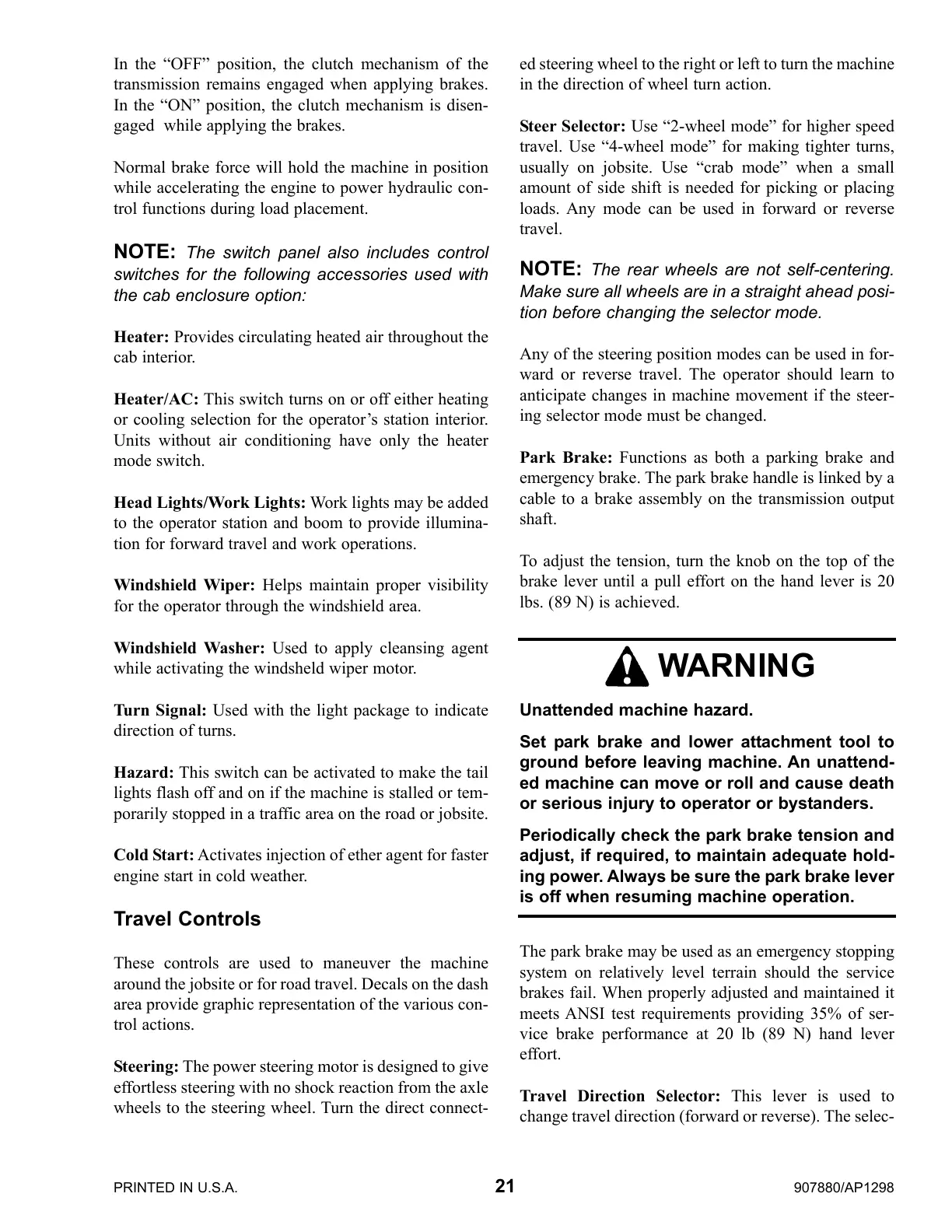 Page #23 background image