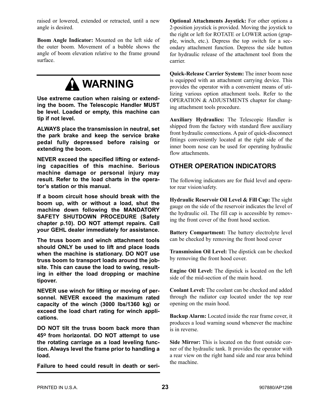 Page #25 background image