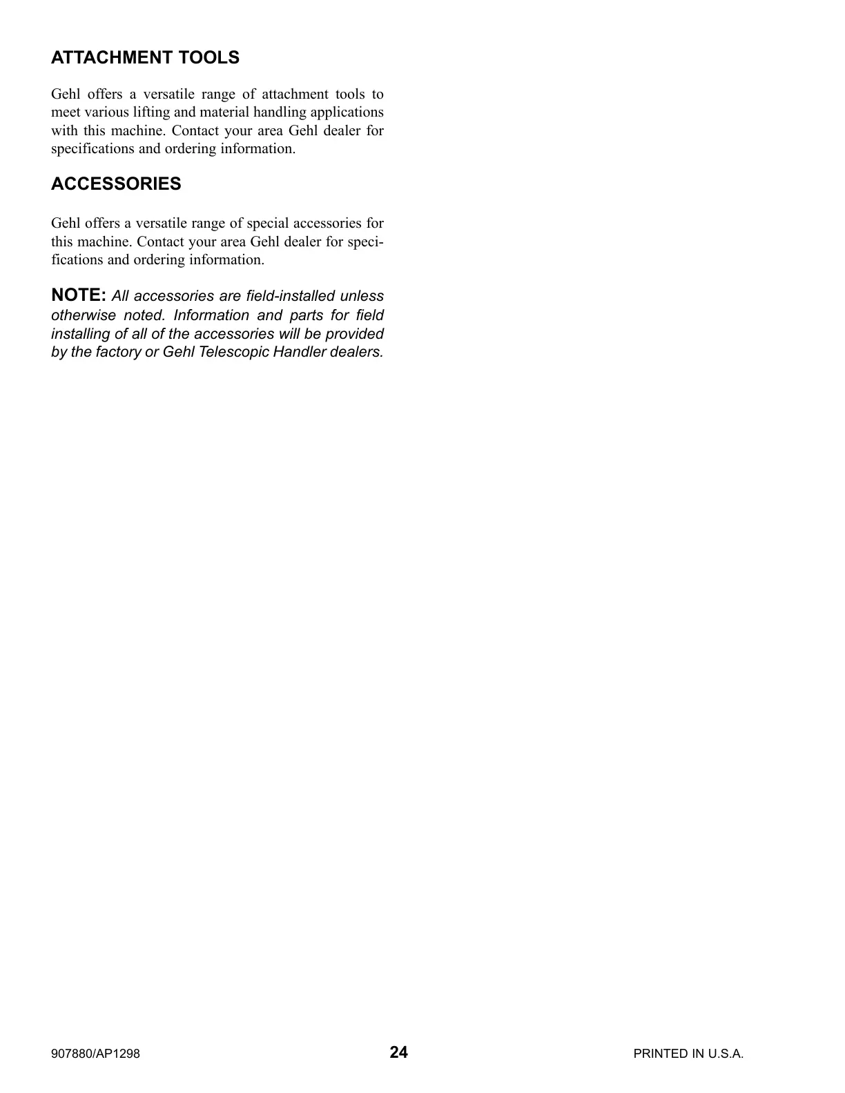 Page #26 background image