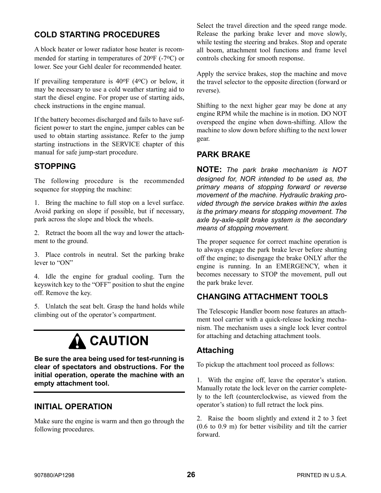 Page #28 background image