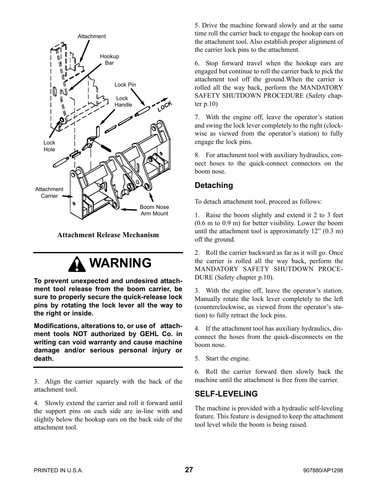 Page #29 background image