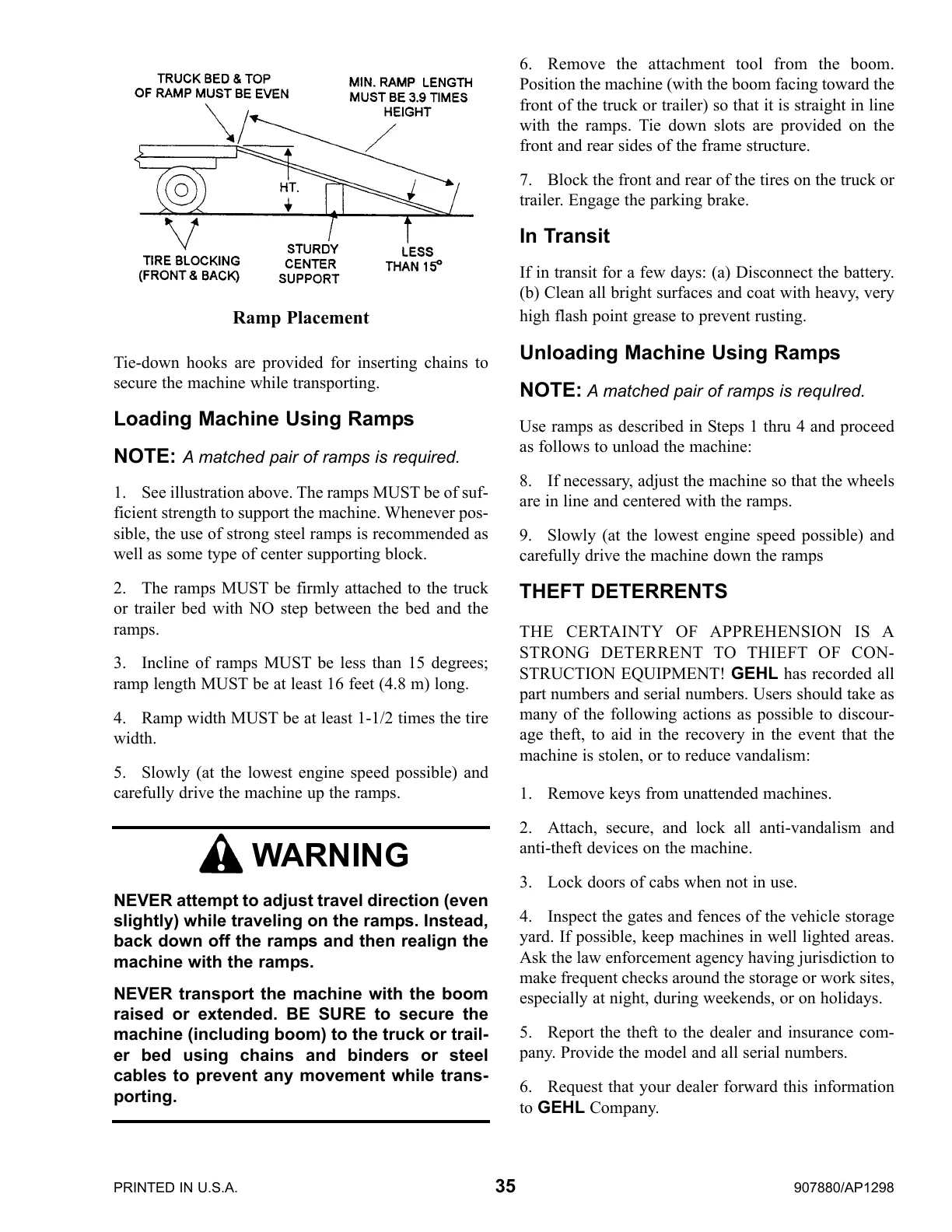 Page #37 background image