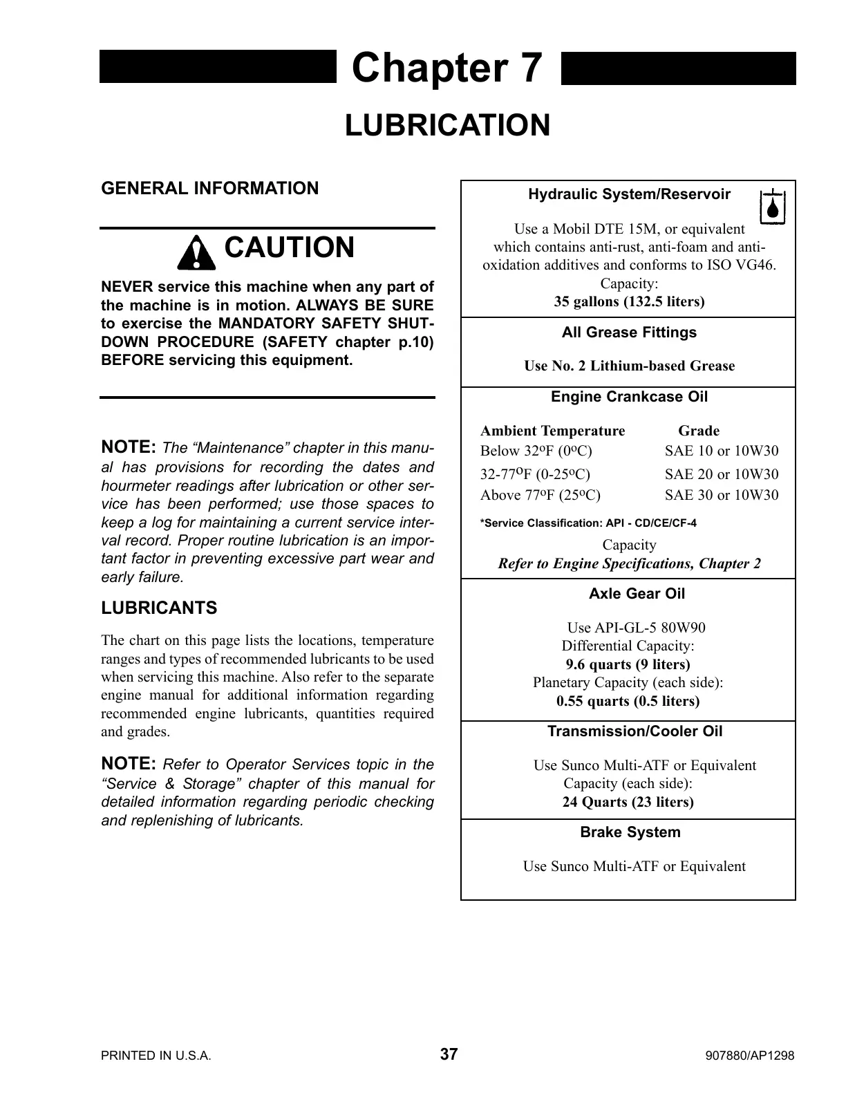 Page #39 background image