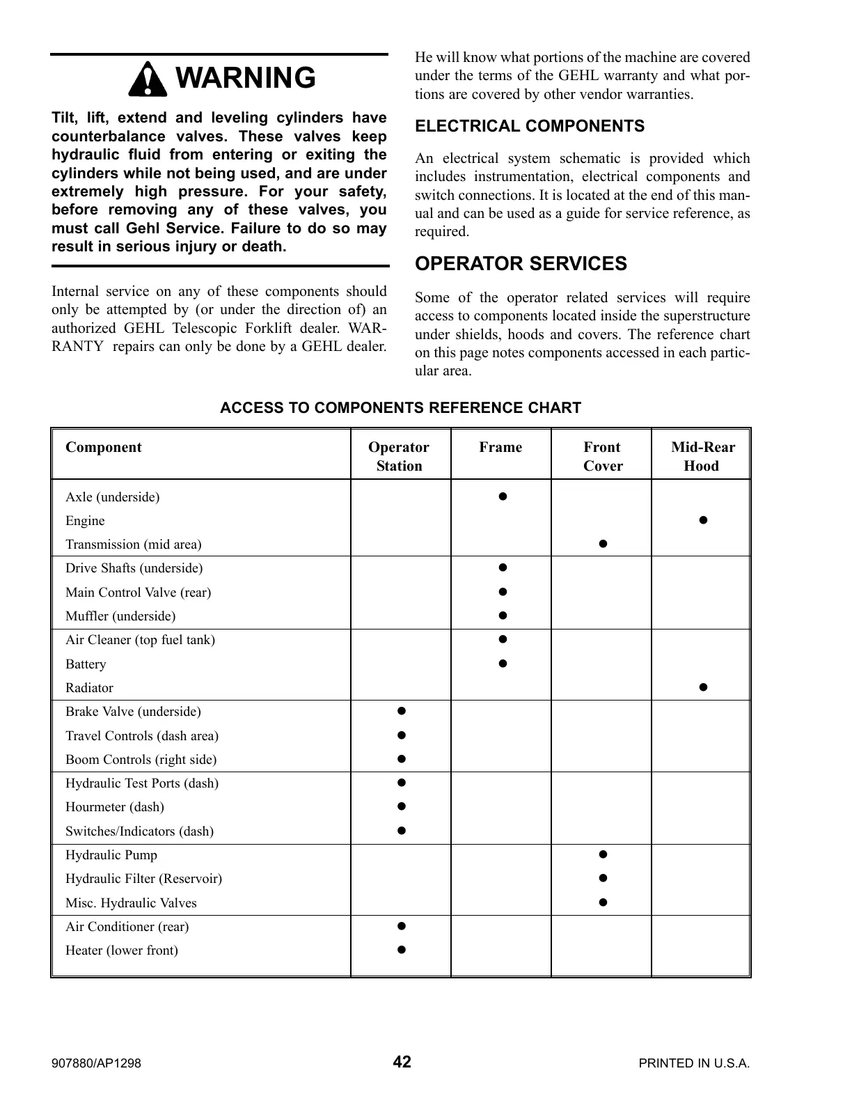 Page #44 background image