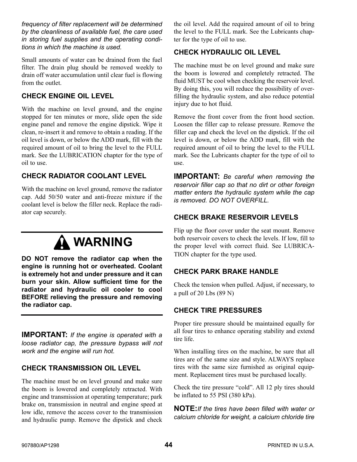 Page #46 background image