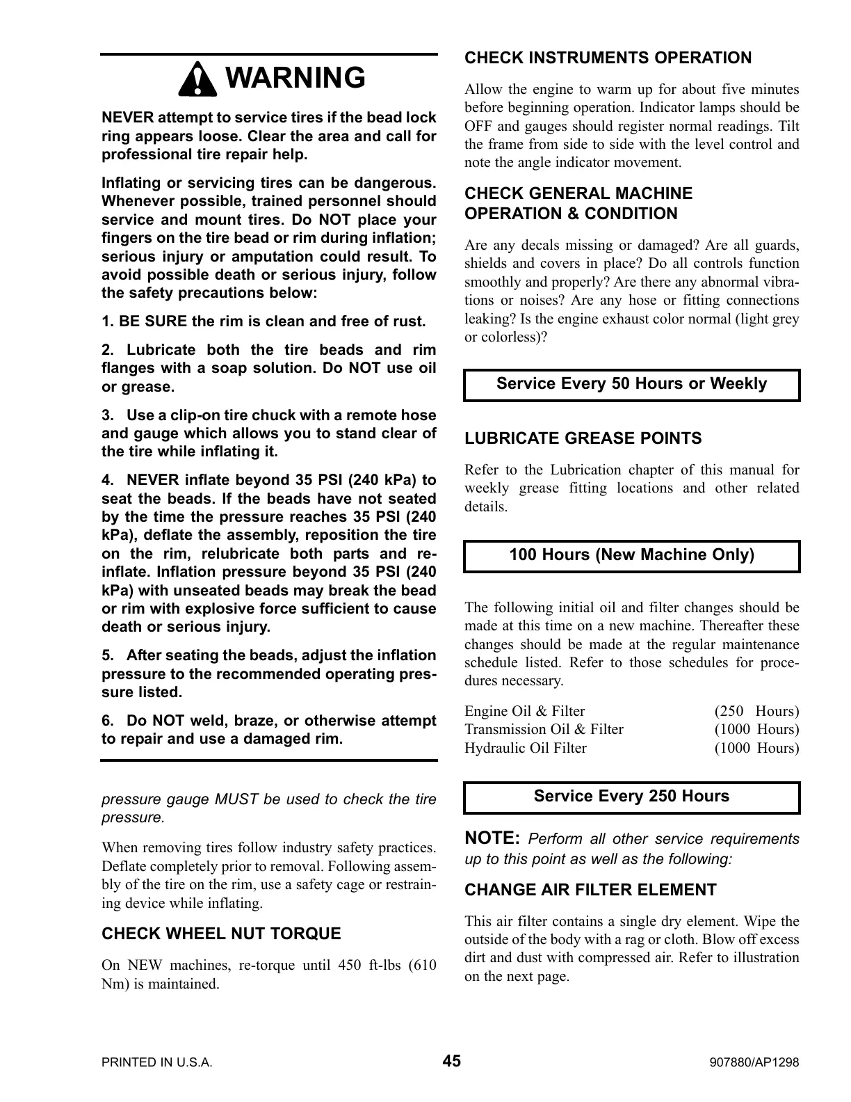 Page #47 background image