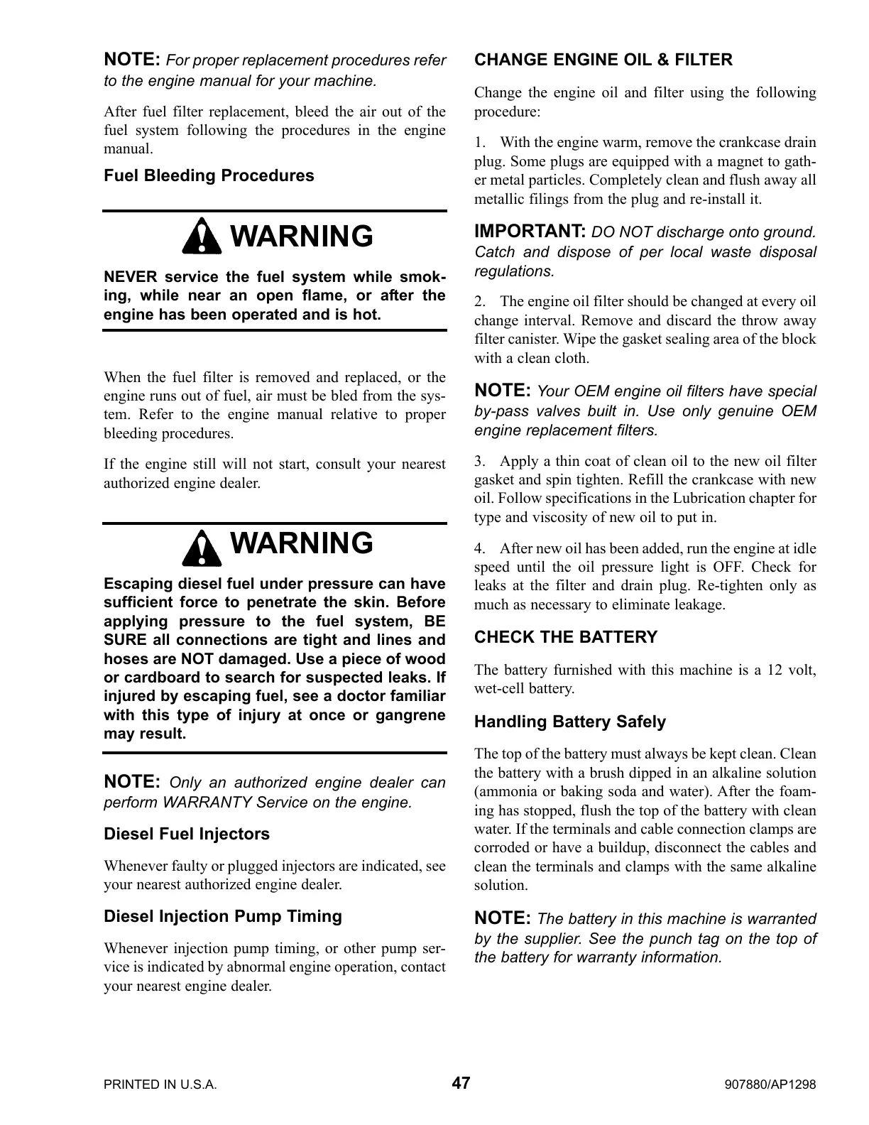 Page #49 background image