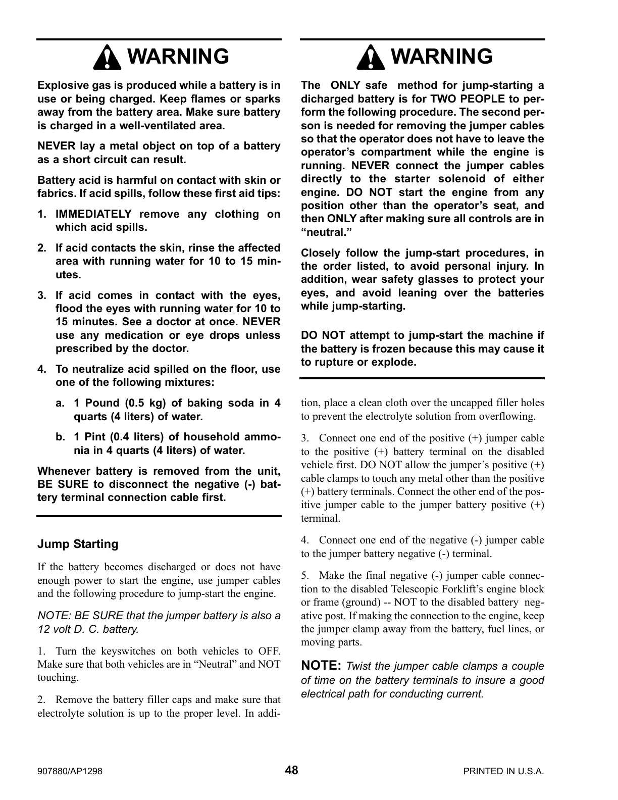 Page #50 background image