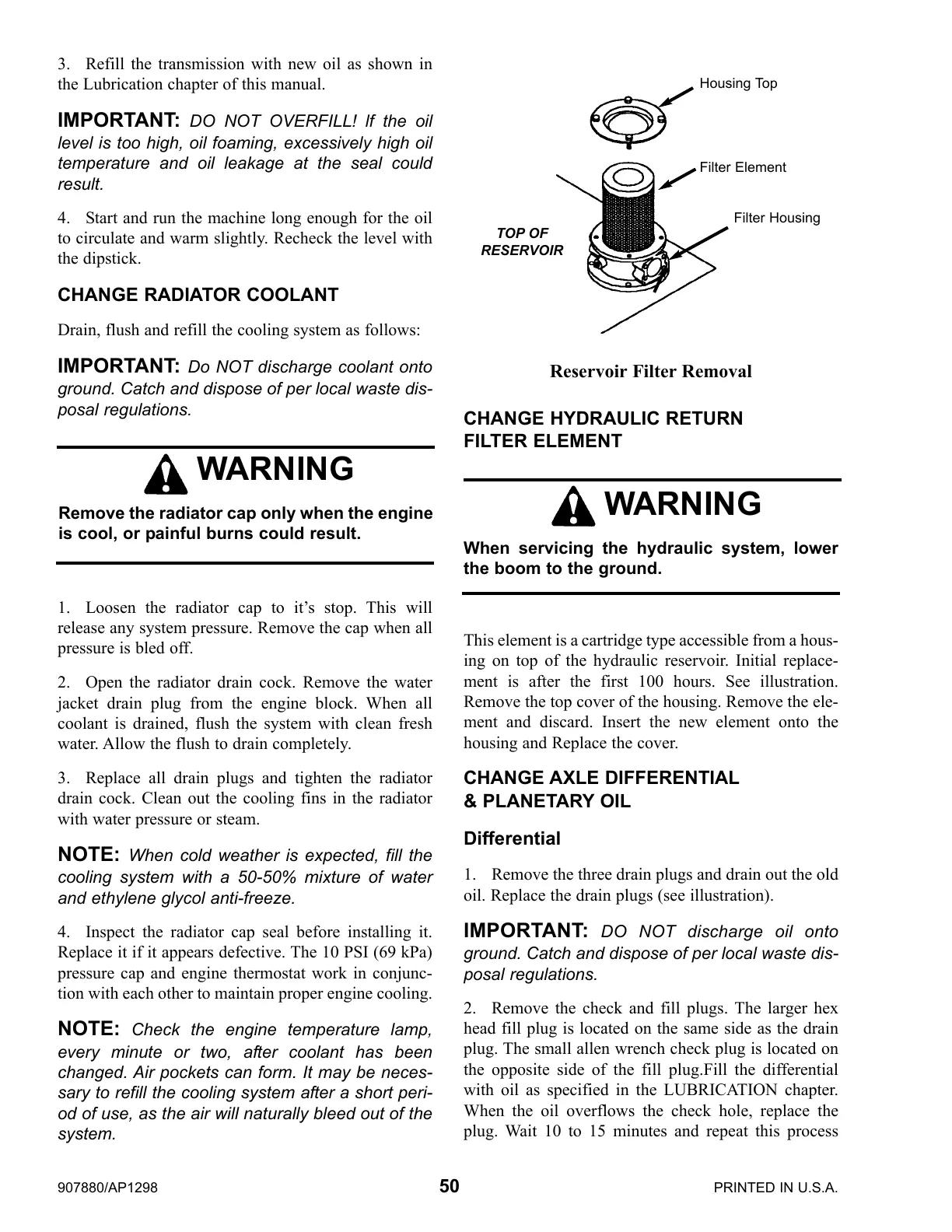 Page #52 background image