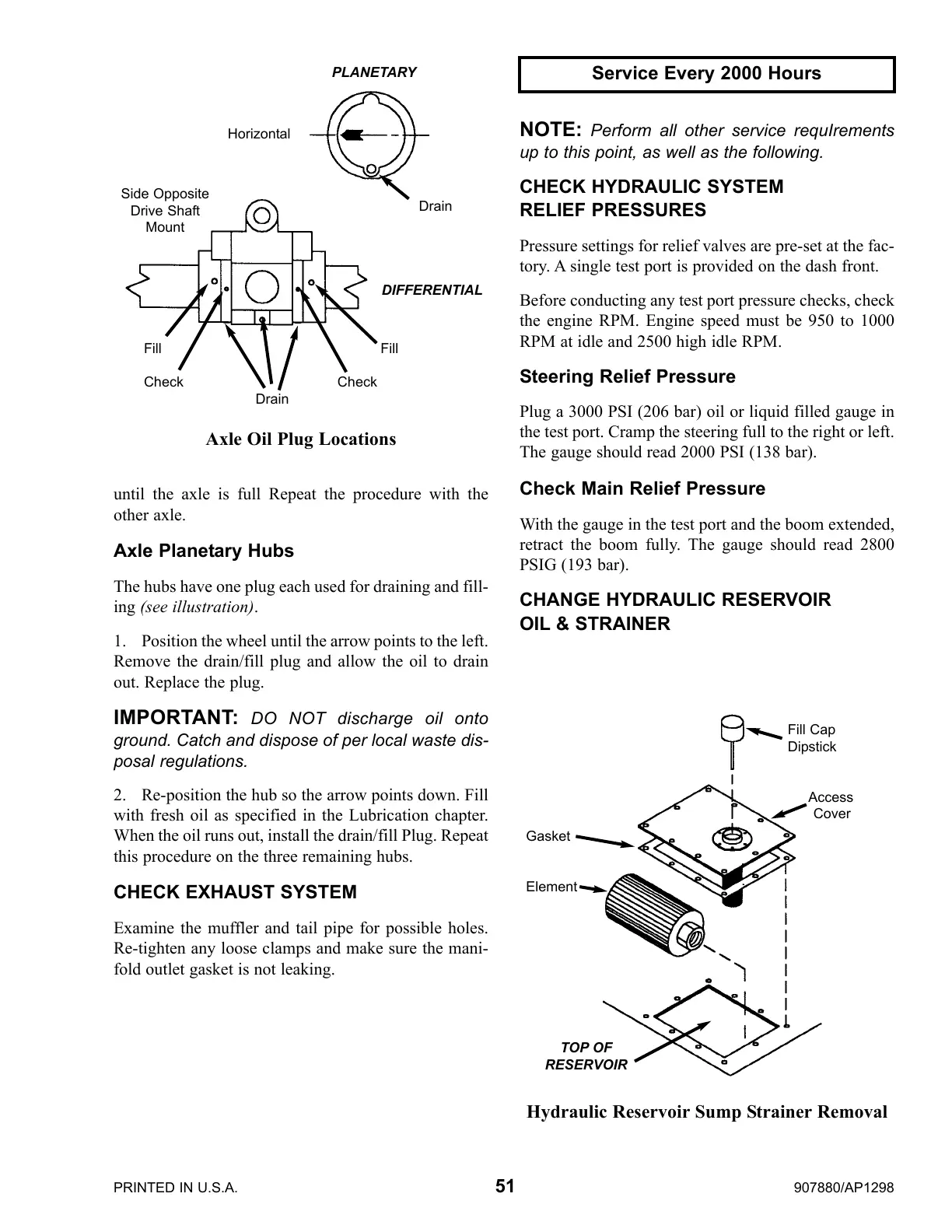 Page #53 background image