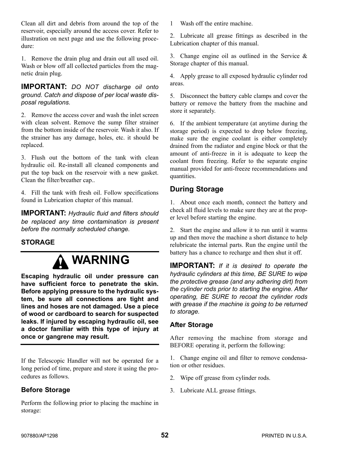 Page #54 background image