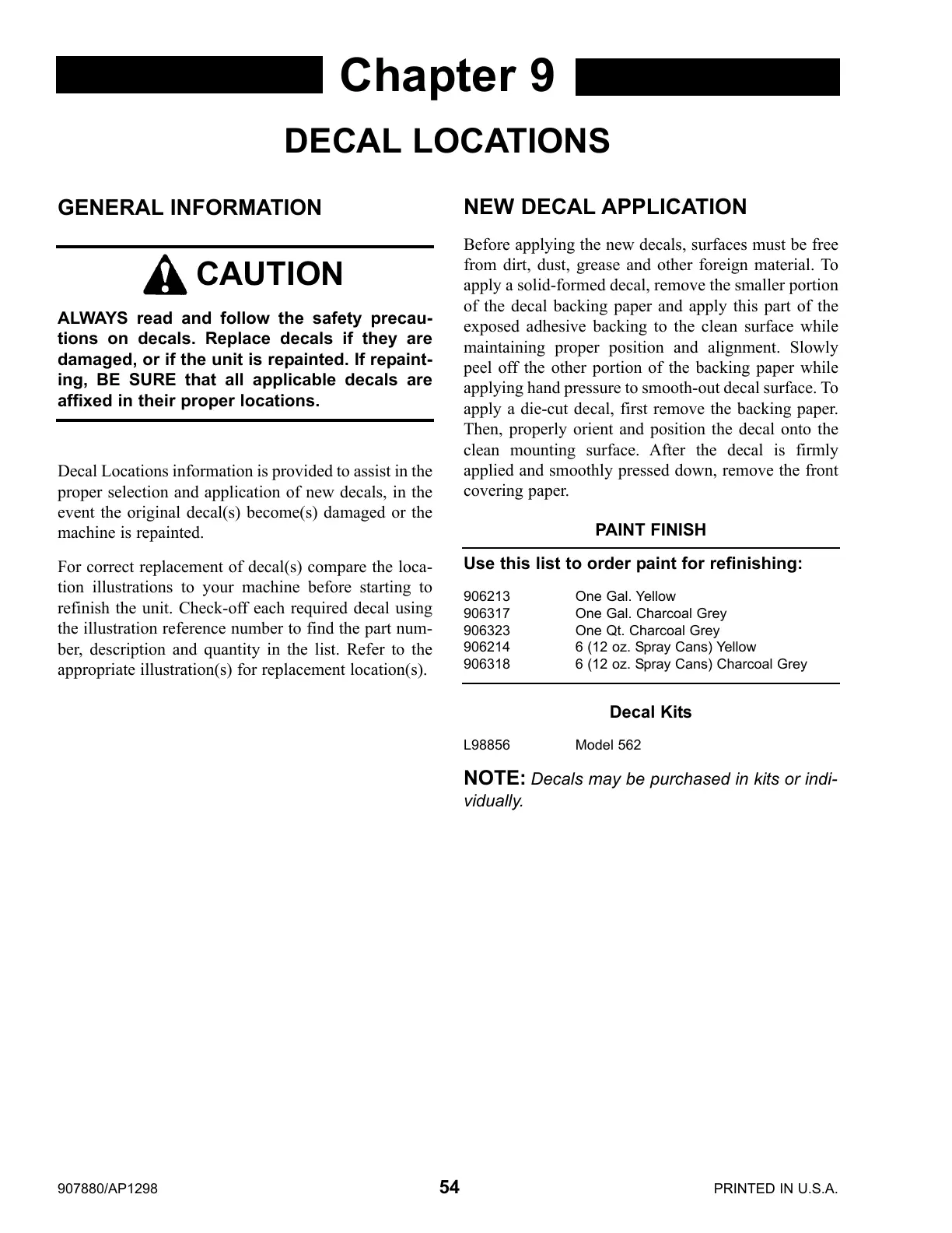 Page #56 background image